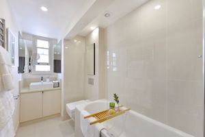 Photo 12- click for photo gallery